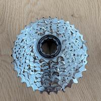 Shimano CS-R7101 12v