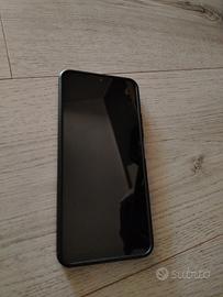 redmi 13c 