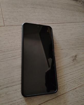 redmi 13c 