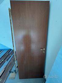 Porte interni 80x210