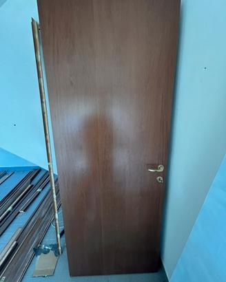 Porte interni 80x210