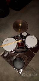 Batteria per bambini 