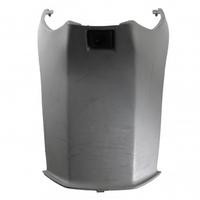 Scudo centrale Piaggio Sfera