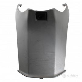 Scudo centrale Piaggio Sfera