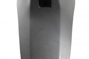 Scudo centrale Piaggio Sfera