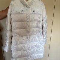 Piumino Burberry Donna taglia L