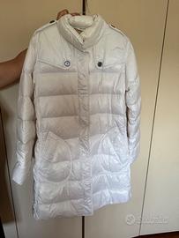 Piumino Burberry Donna taglia L