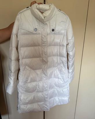 Piumino Burberry Donna taglia L
