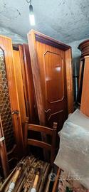 Porte da interno