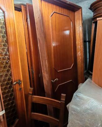 Porte da interno