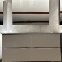 STOCK MOBILE DA BAGNO  sospeso “Life"