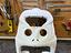 Immagine 1