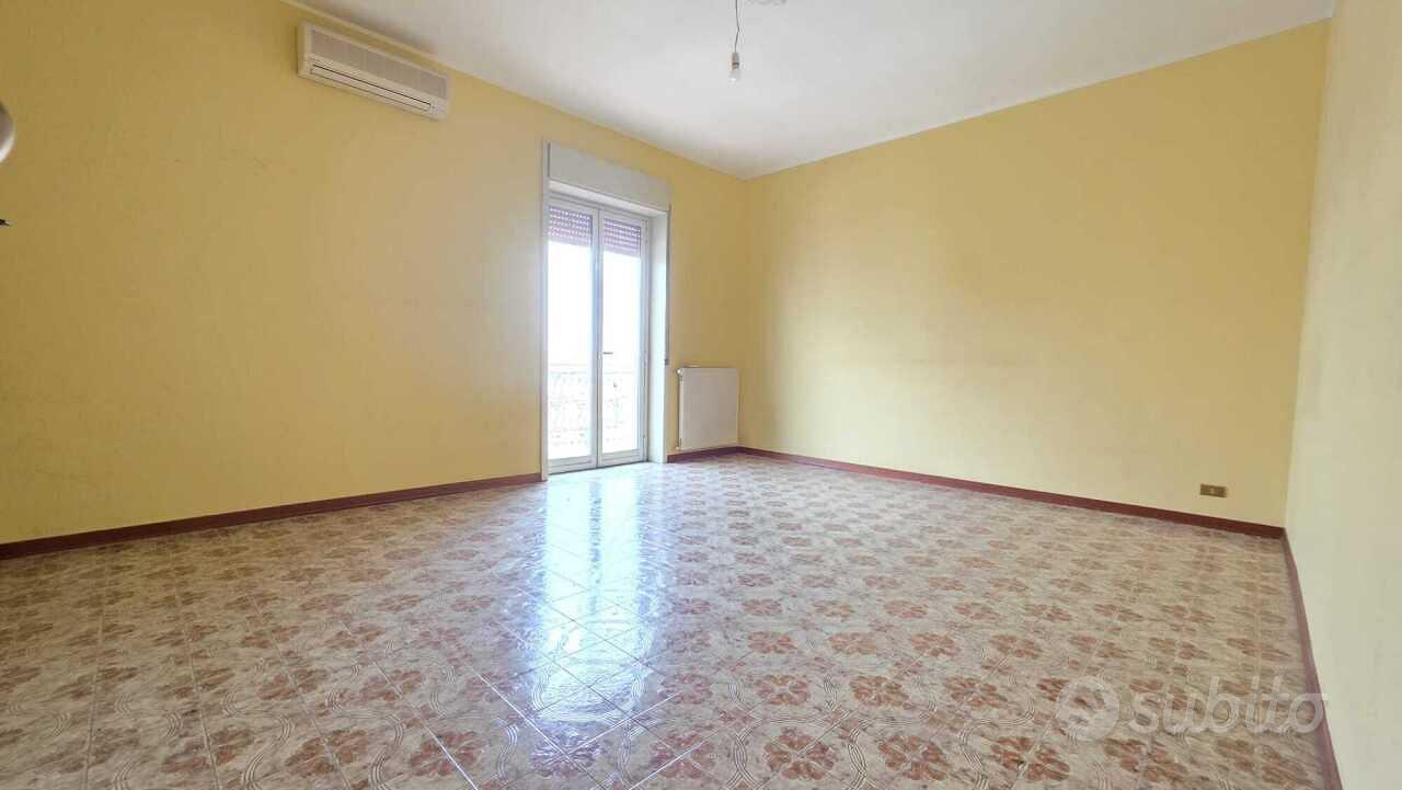 Appartamento – Mascalucia, Catania - Vista 4