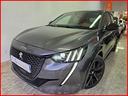 peugeot-208-pure-tech-100-s-s-5-porte-gt-km-23-000