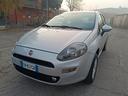 grande-punto-5-porte-natural-power