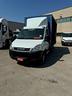 iveco-daily-35c11-2011