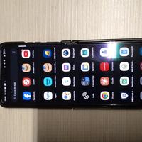 Motorola razr 40  256 giga 