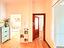 Immagine 10