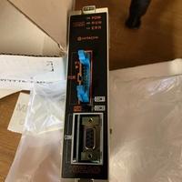 Hitachi Cpm-e3 Programmable Controller Con Scatola