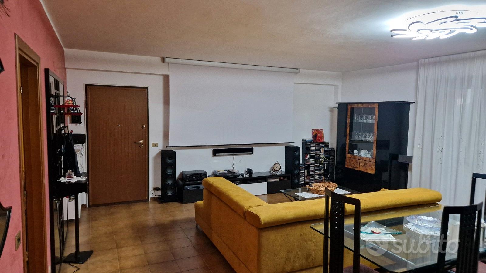 Appartamento – AN - Vista 3
