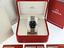 Immagine 11