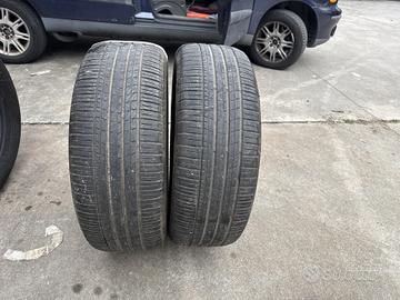 gomme usate 2255518 Estivo FALKEN - ZE310 EC - 493