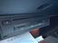 Immagine 26