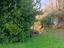 Immagine 25