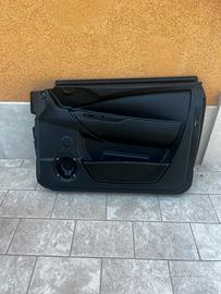 Pannello interno sportello dx ligier js50