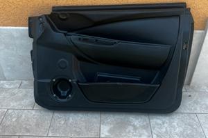 Pannello interno sportello dx ligier js50