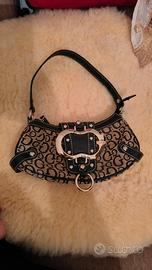 borsetta Guess vintage y2k