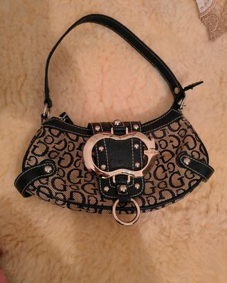 borsetta Guess vintage y2k