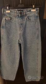 Jeans Blue Tomato Kids