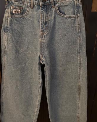 Jeans Blue Tomato Kids