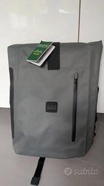 Zaino Borsa impermeabile Brompton Borough