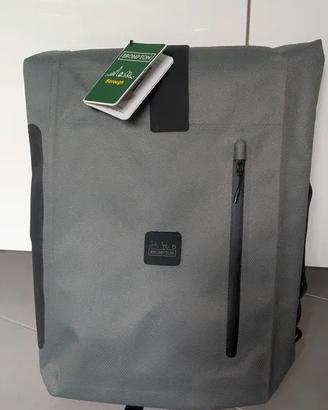Zaino Borsa impermeabile Brompton Borough
