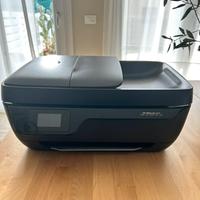 Stampante HP OFFICE JET