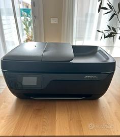Stampante HP OFFICE JET