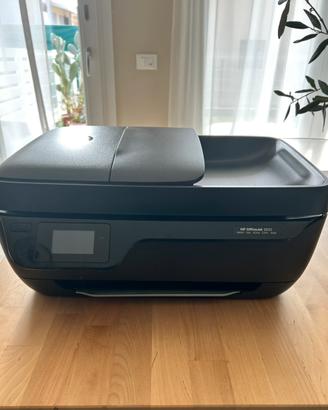 Stampante HP OFFICE JET