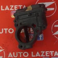 CORPO FARFALLATO BMW Serie 4 Gran Coupé (F36) Codi