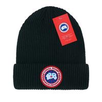 Cappellino Canada Goose