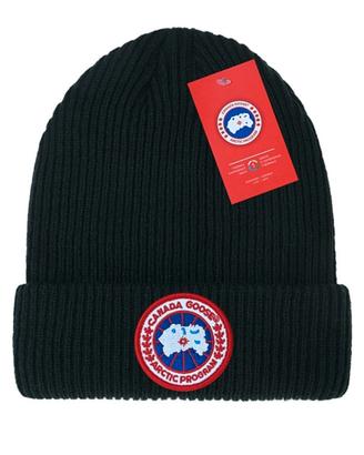 Cappellino Canada Goose