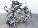 gwea03000-cambio-automatico-mazda-cx-5-ke-gh-2-2