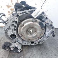 GWEA03000 CAMBIO AUTOMATICO MAZDA CX-5 (KE-GH) 2.2