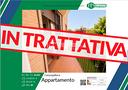 bilocale-con-terrazzo-in-contesto-tranquillo-ide