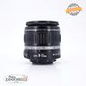 canon-ef-s-18-55mm-f-3-5-5-6-is-ii-usato-f539-