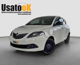 LANCIA Ypsilon 1.0 FireFly 5 porte S&S Hybrid Si