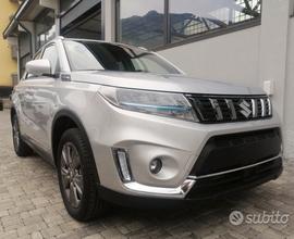 Suzuki Vitara 1.4 Hybrid 4WD Allgrip Cool