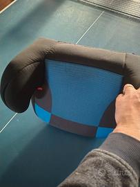 seggiolino per bambini