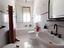 Immagine 20